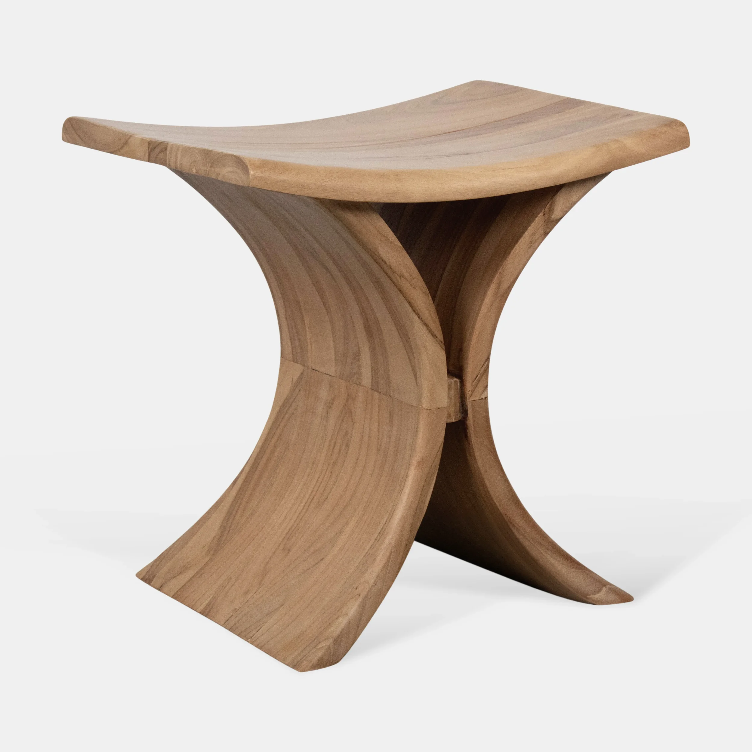 Stools