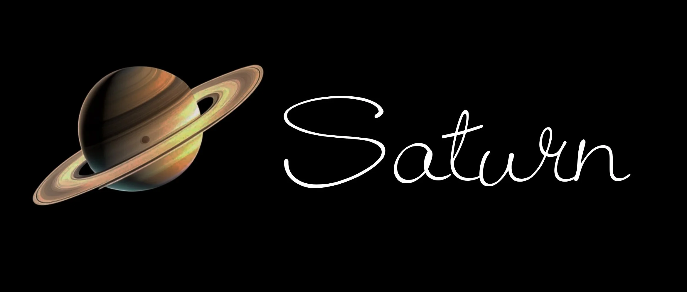 saturn-daily-astrology