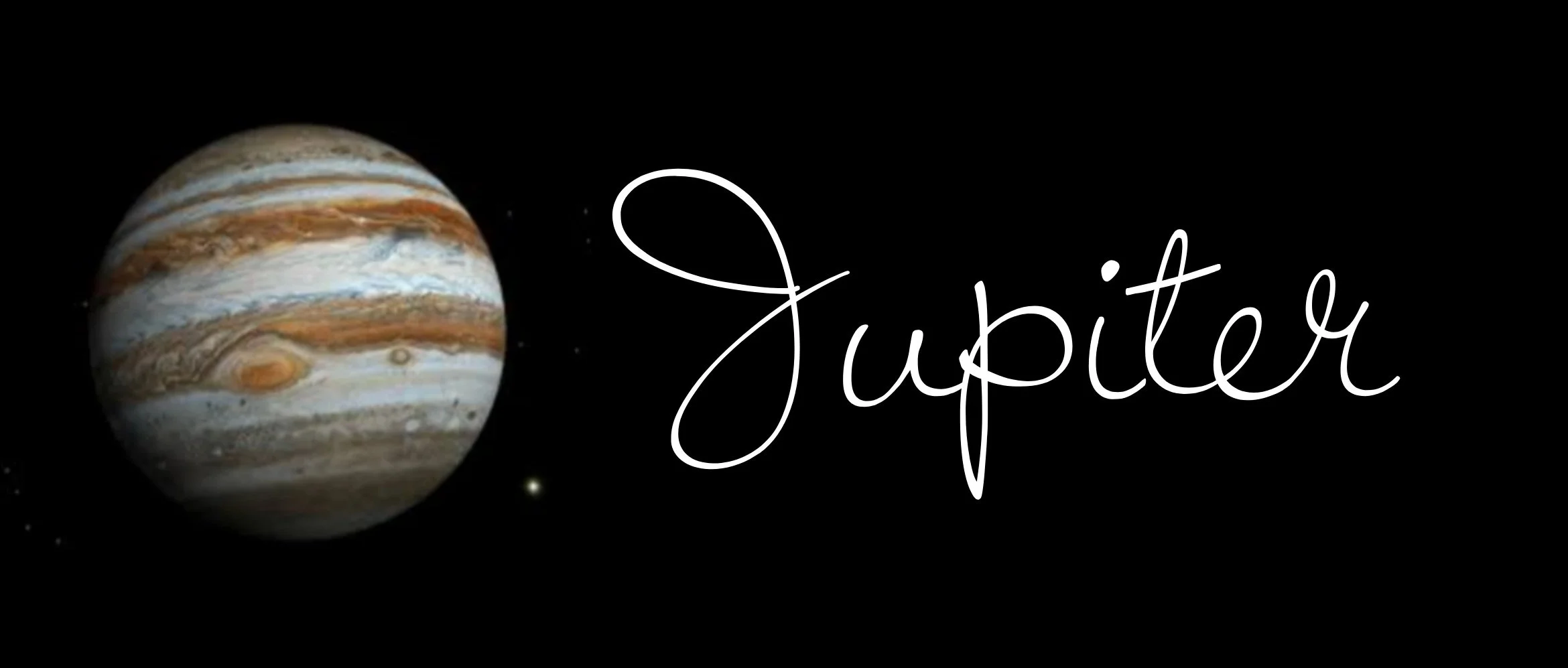 jupiter-daily-astrology