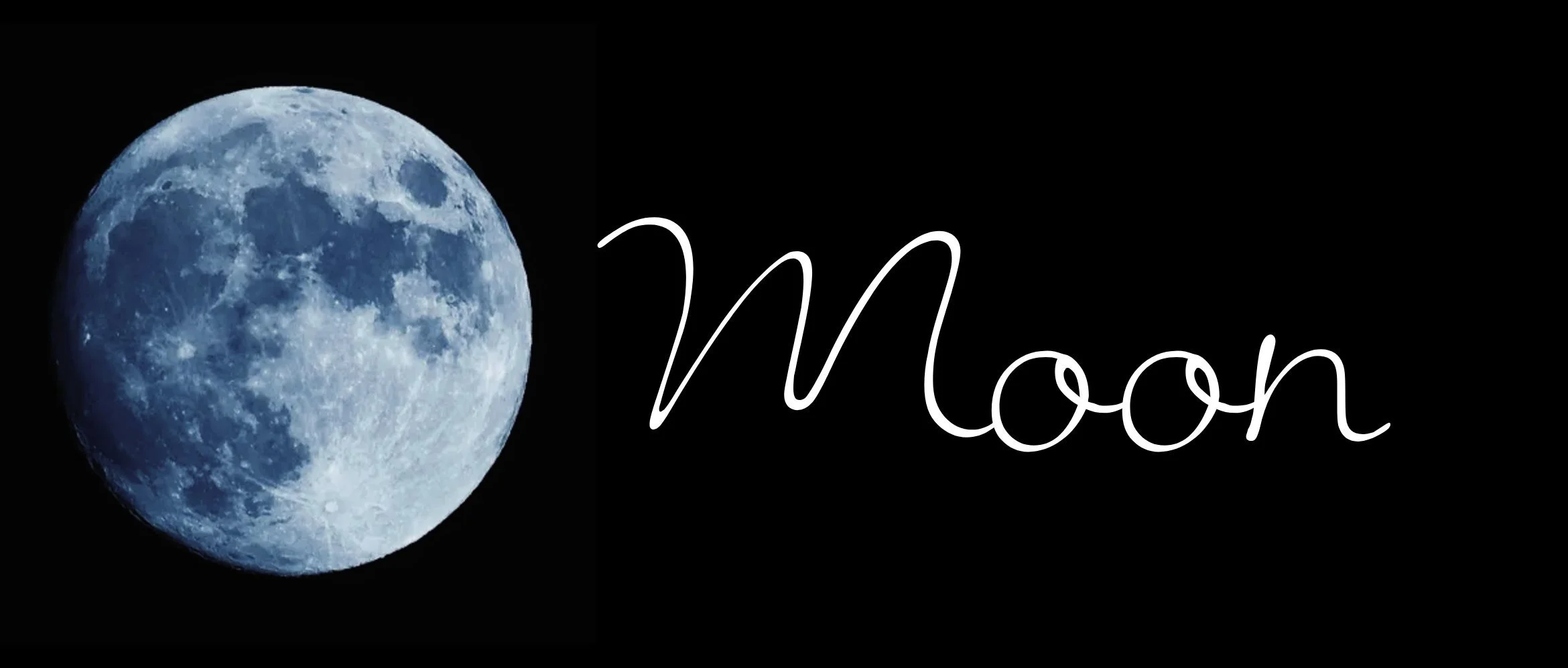 moon-daily-astrology