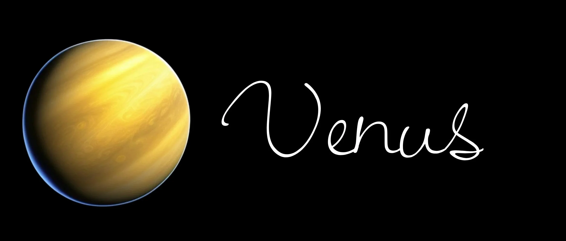 venus-daily-astrology