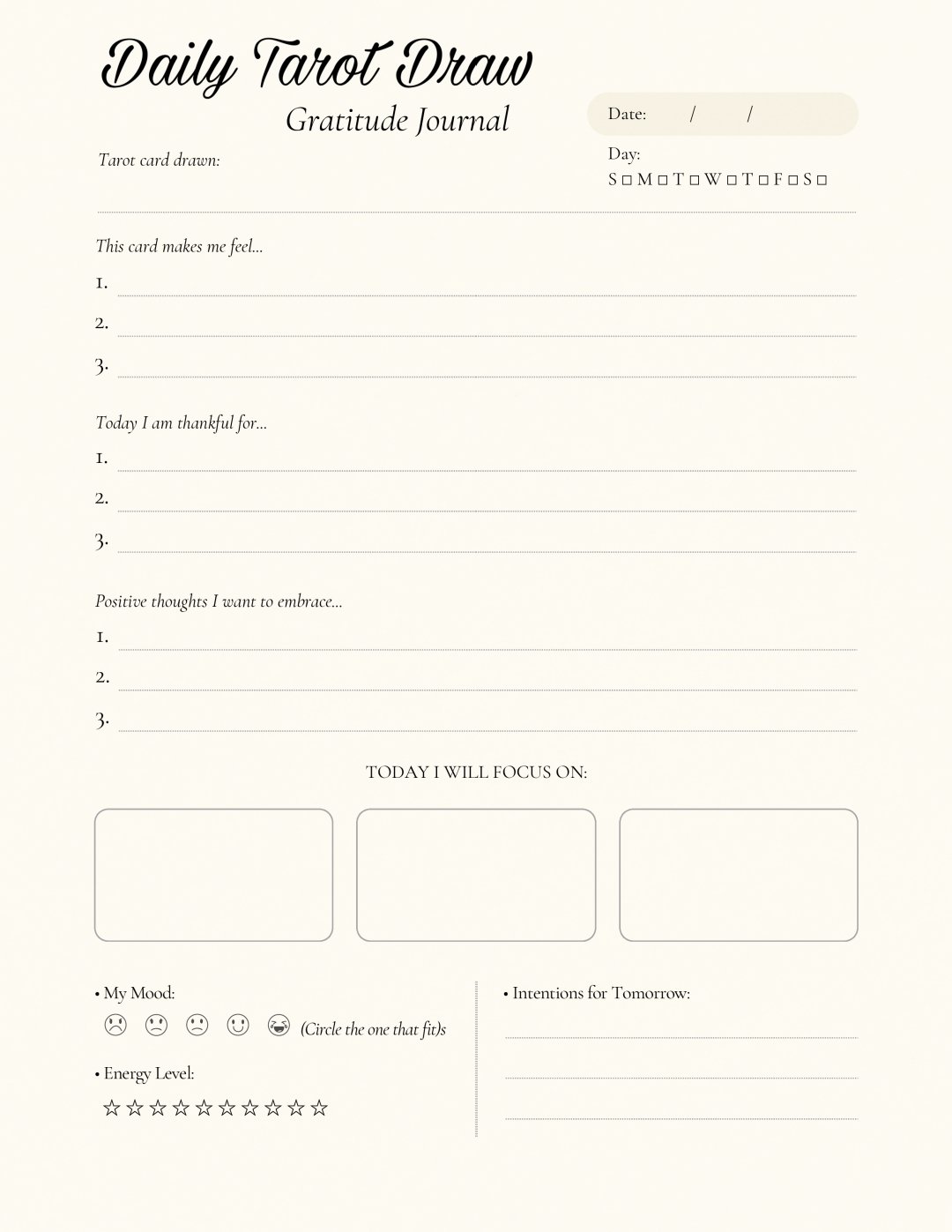Image to Print