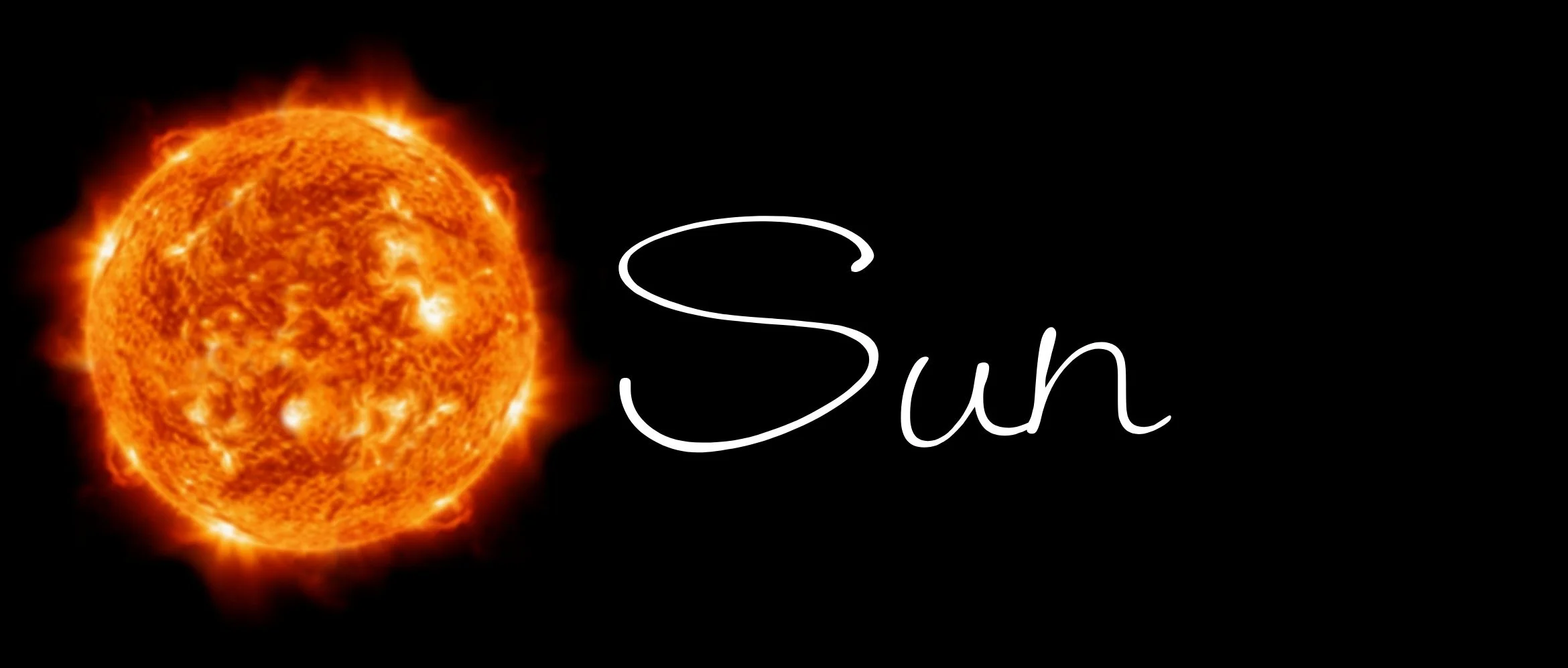 sun-daily-astrology