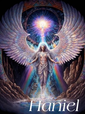 What is an Angel of Death? Spiritual Insights for Everyday Life