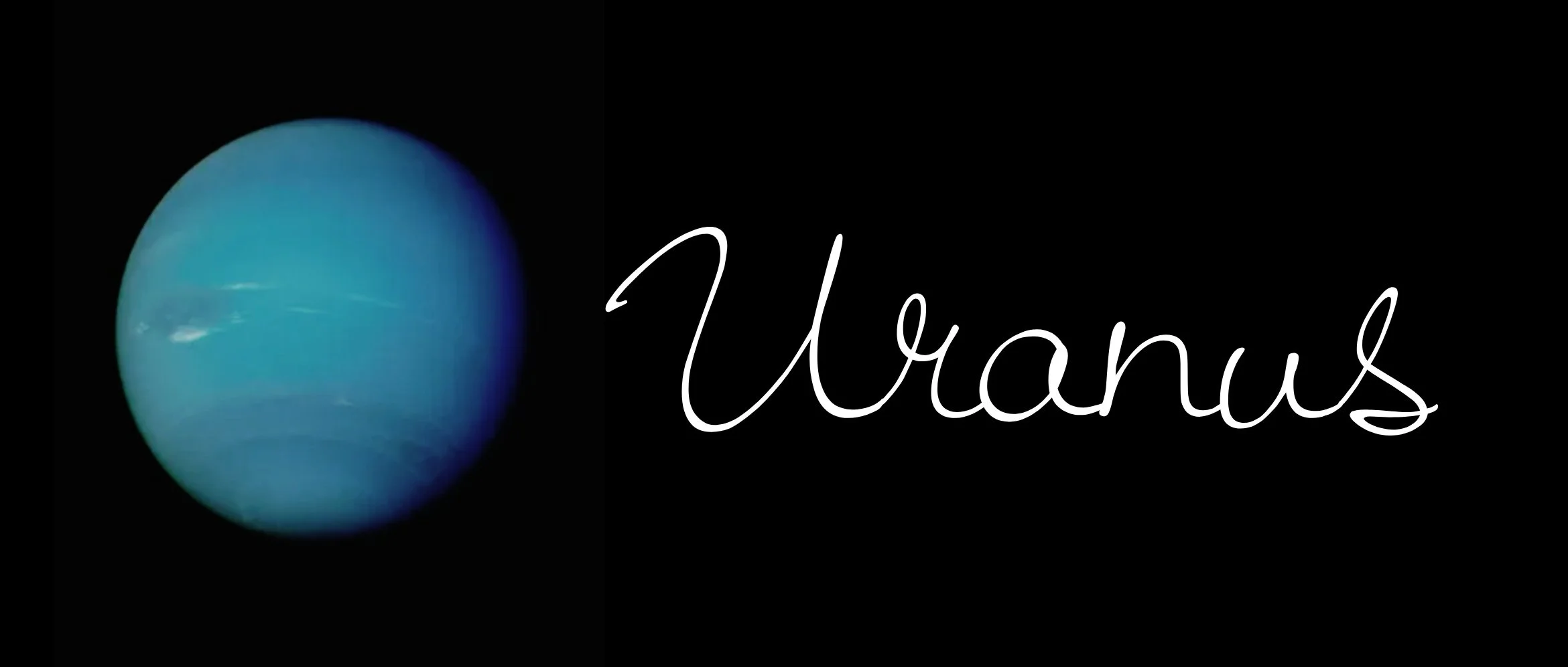 uranus-daily-astrology