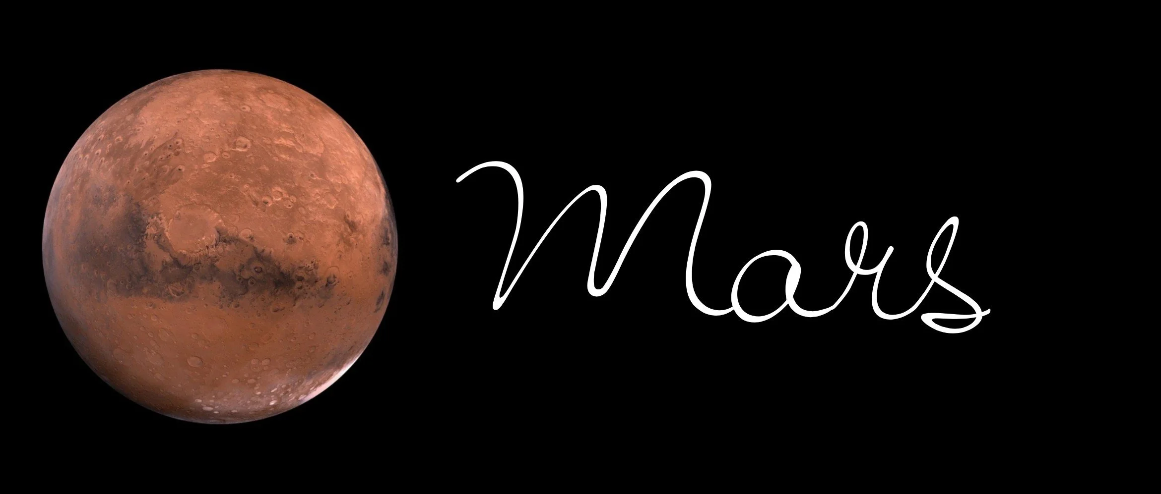 mars-daily-astrology