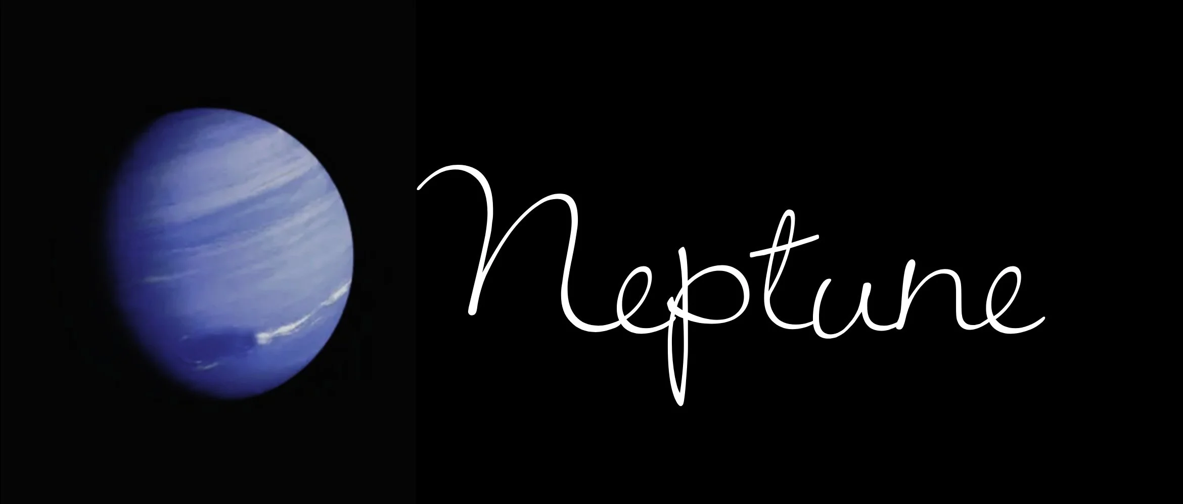 neptune-daily-astrology