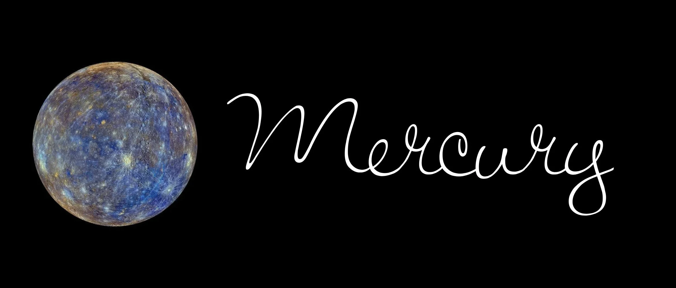 mercury-daily-astrology
