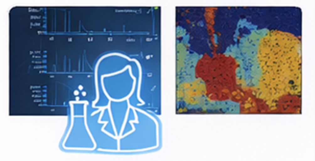 White Glove Service workflow image