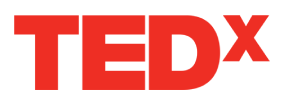 TEDx