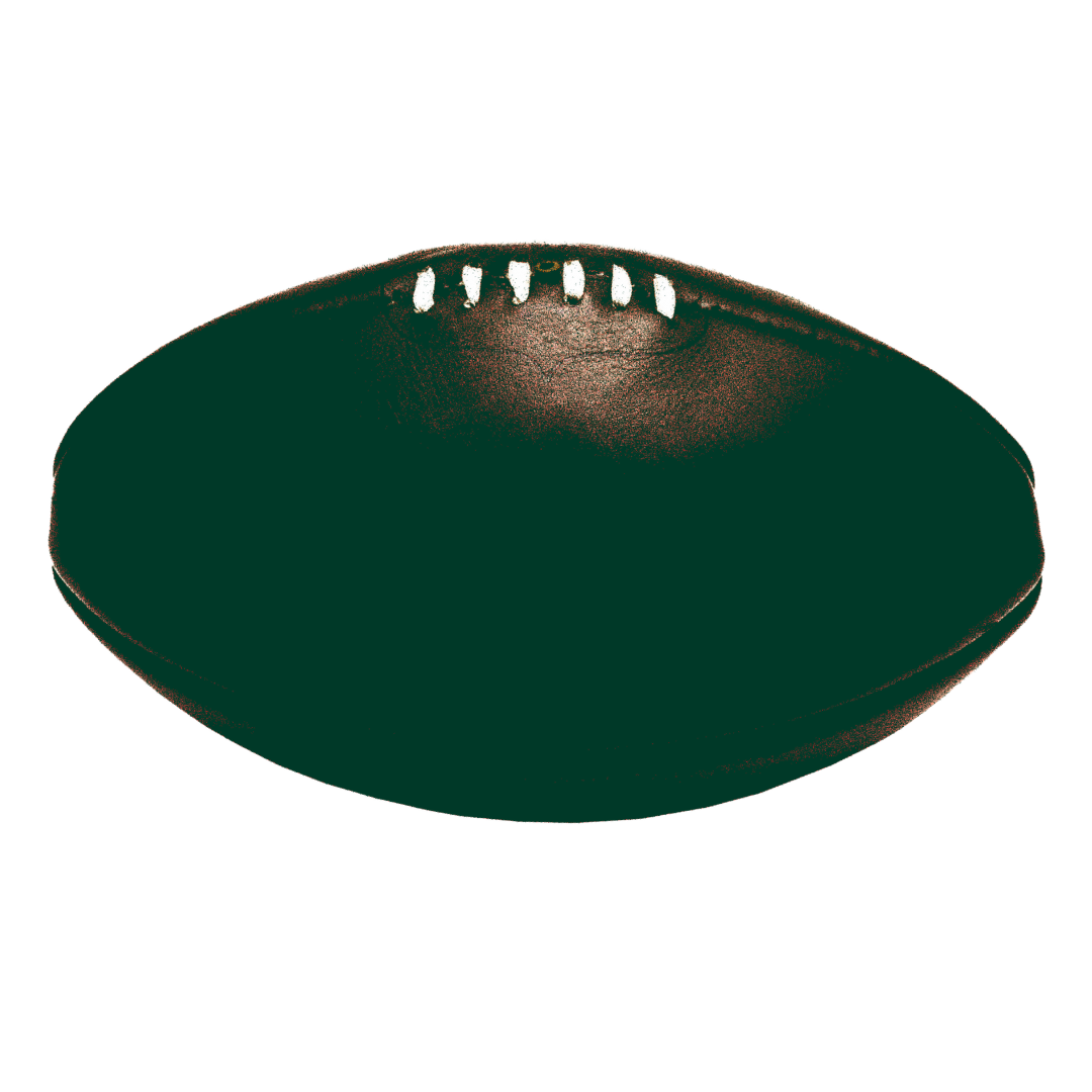 Footy Tipping at The Mint