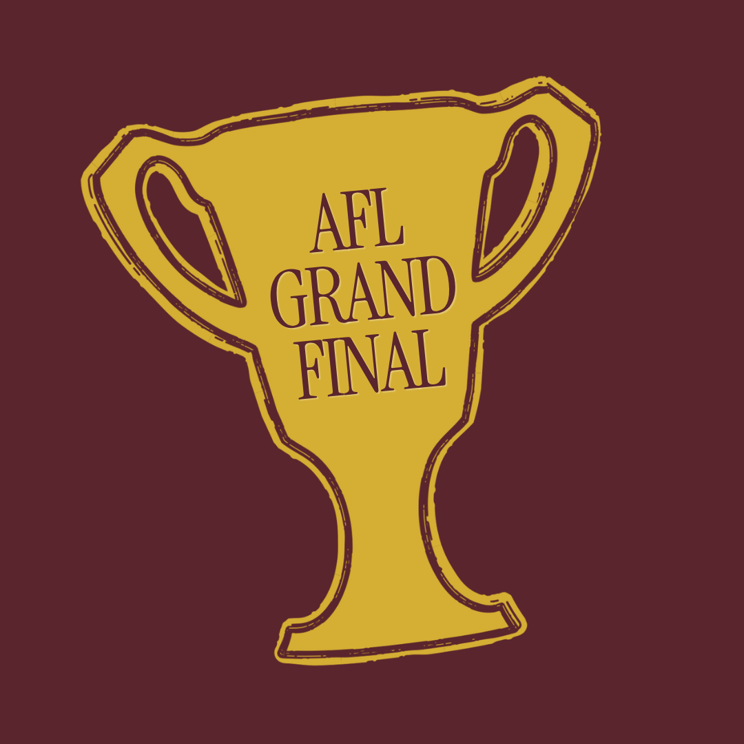 Grand Final