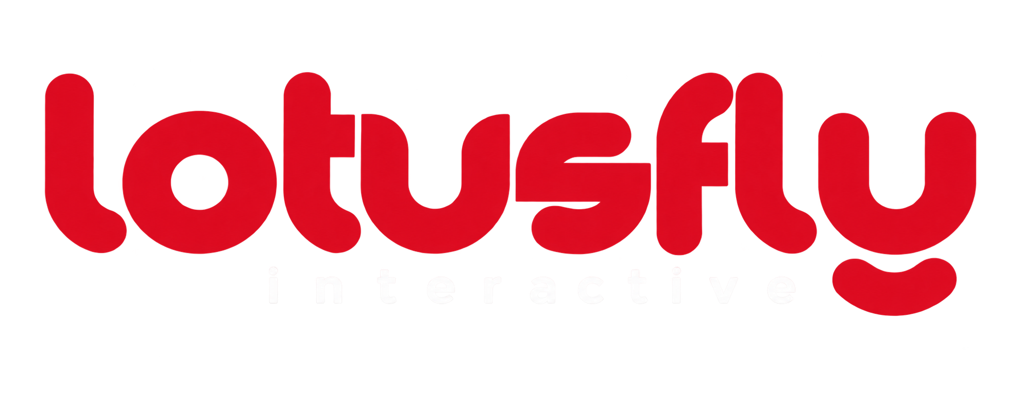 Lotusfly Interactive