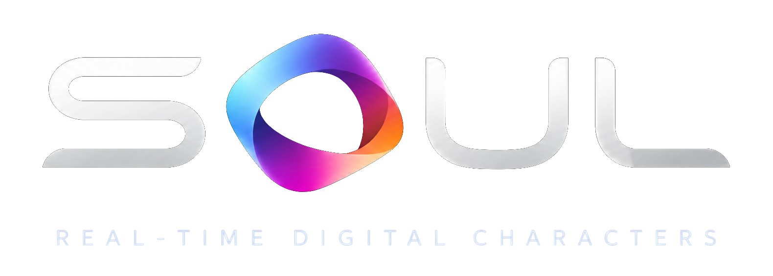 SOUL — Real-time digital characters