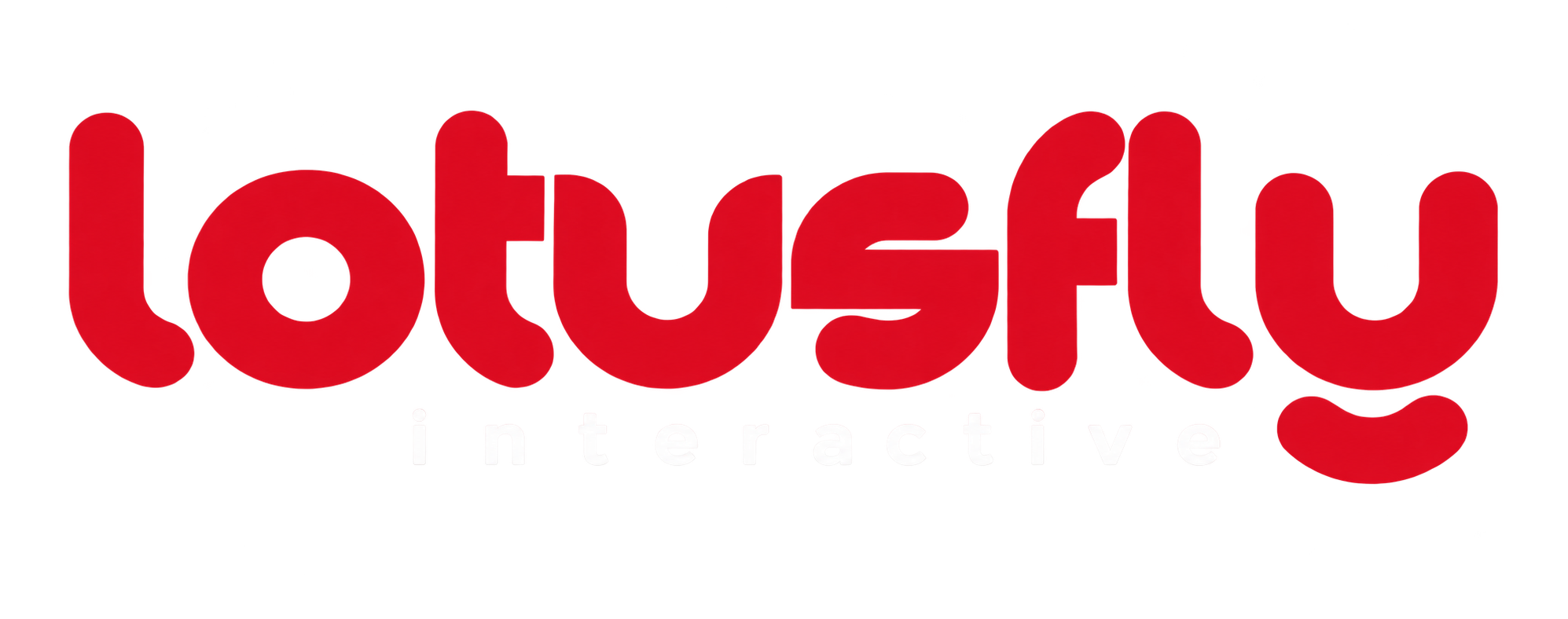 Lotusfly Interactive