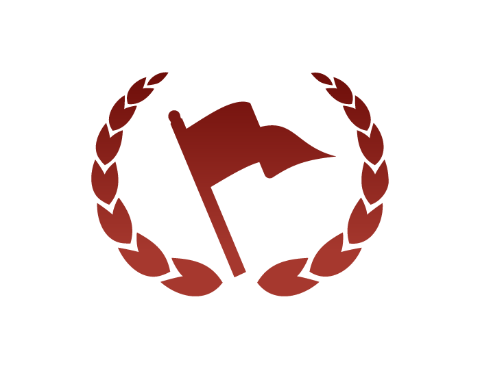 Festival Icon