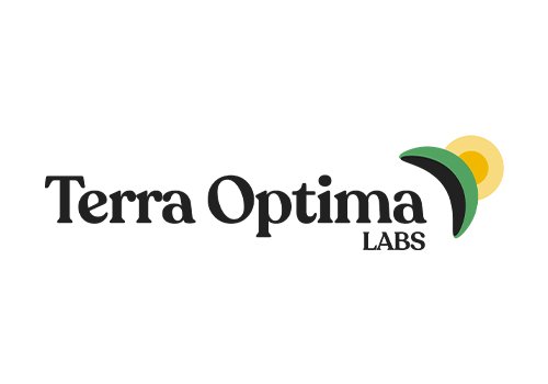 Terra Optima