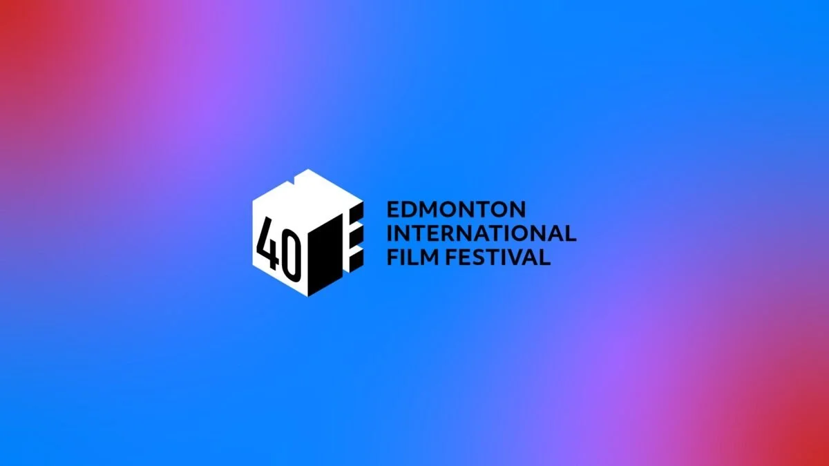 Edmonton International Film Festival