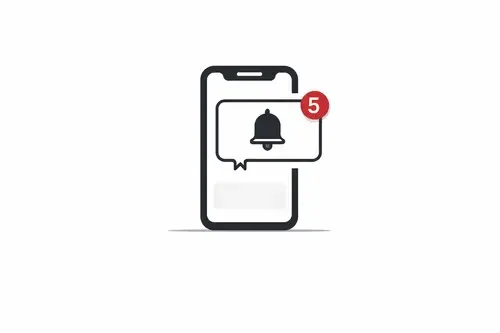 Get notified when it is your turn