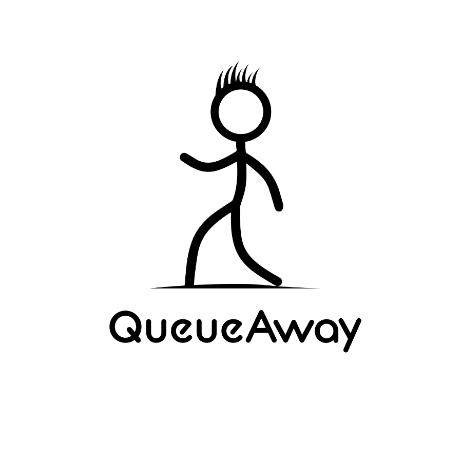 QueueAway