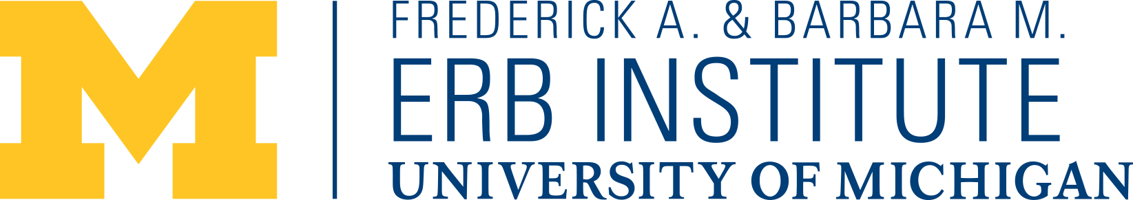 Erb+logo