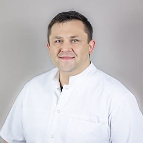 Krzysztof Suszyński