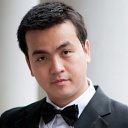 Hieu Kim Huynh