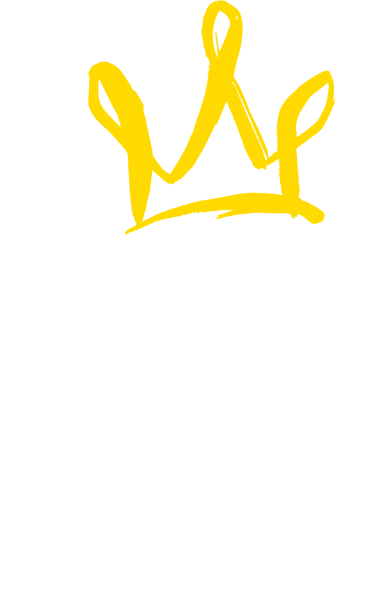 The Barber Skate Shop logo