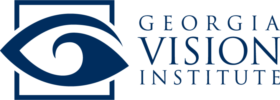 Georgia Vision Institute