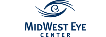 MidWest Eye Center