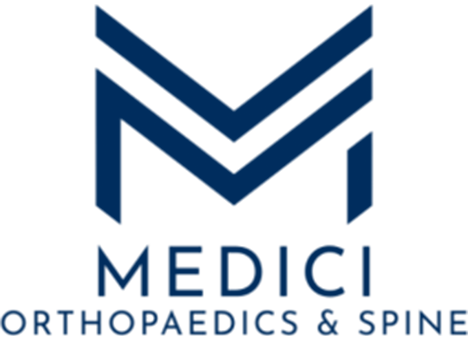 Medici Orthopaedics & Spine