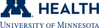 University of Minnesota Health