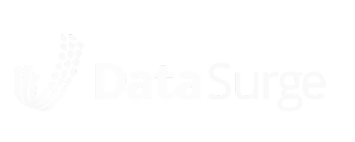 Logo 25