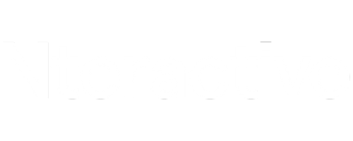 Logo 3