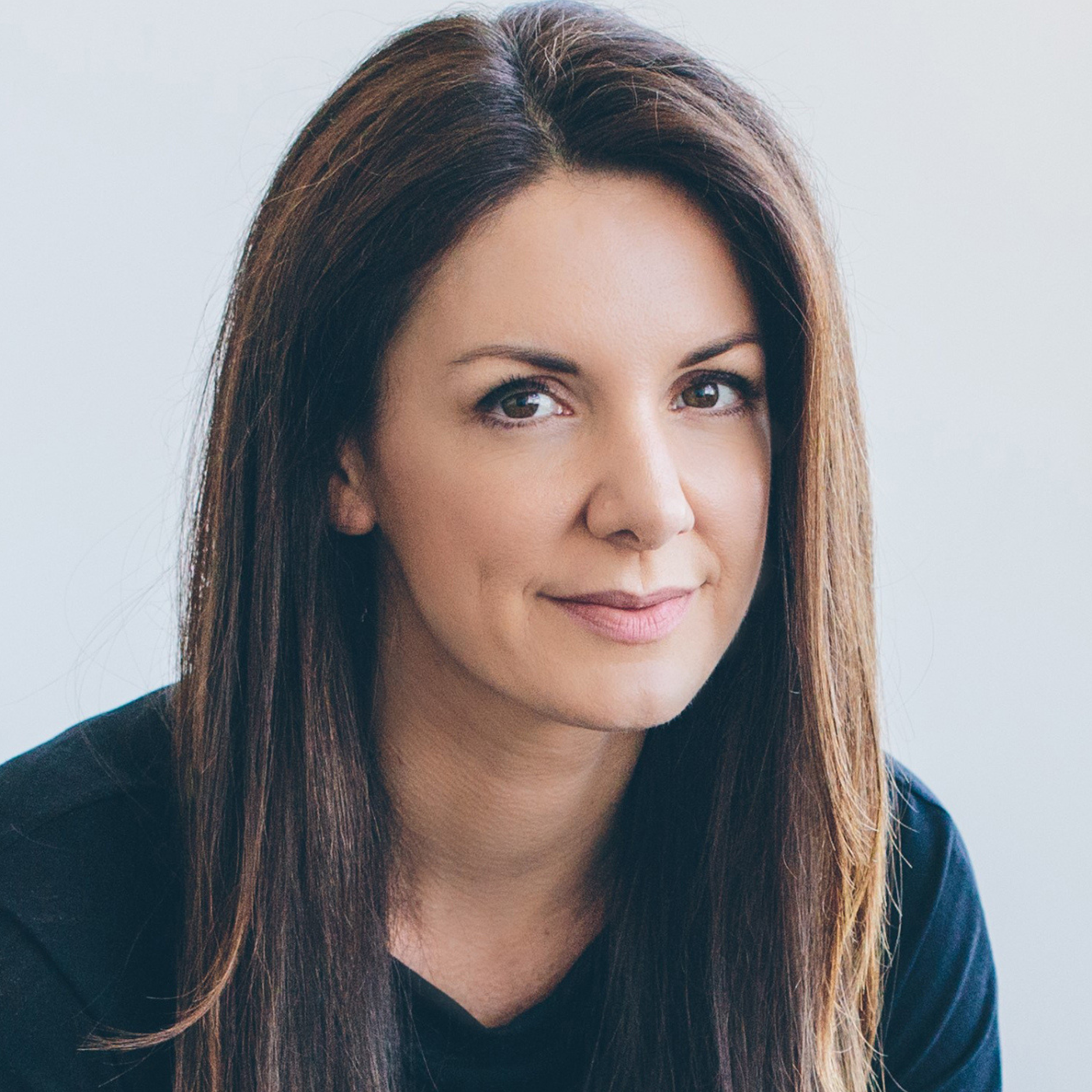 Kat Cole