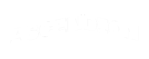 Logo 11
