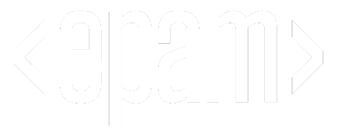 Logo 8