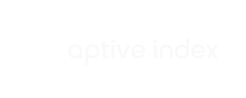 Logo 28