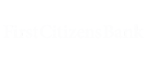 Logo 29
