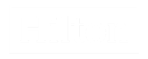 Logo 9