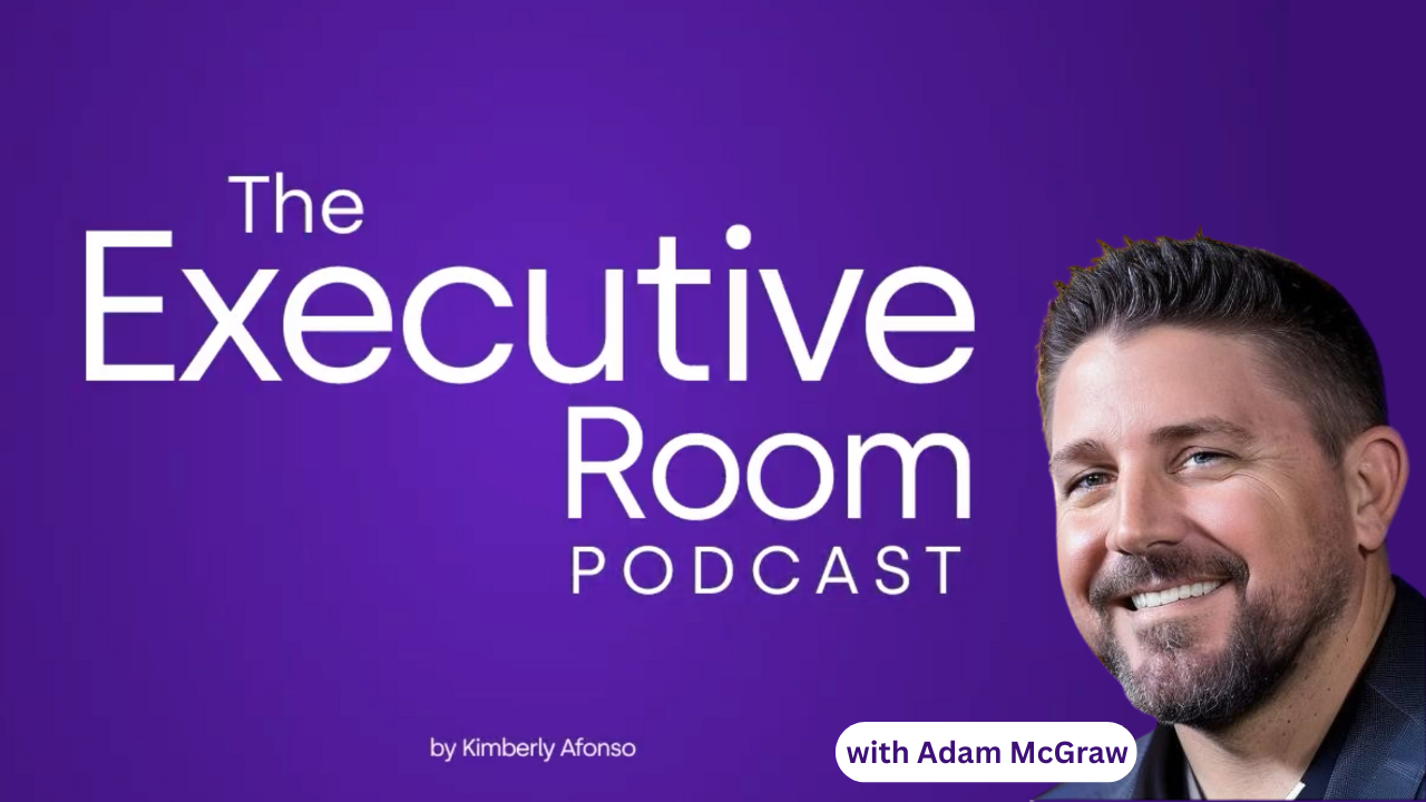 Building Meaningful Leadership Communities cover