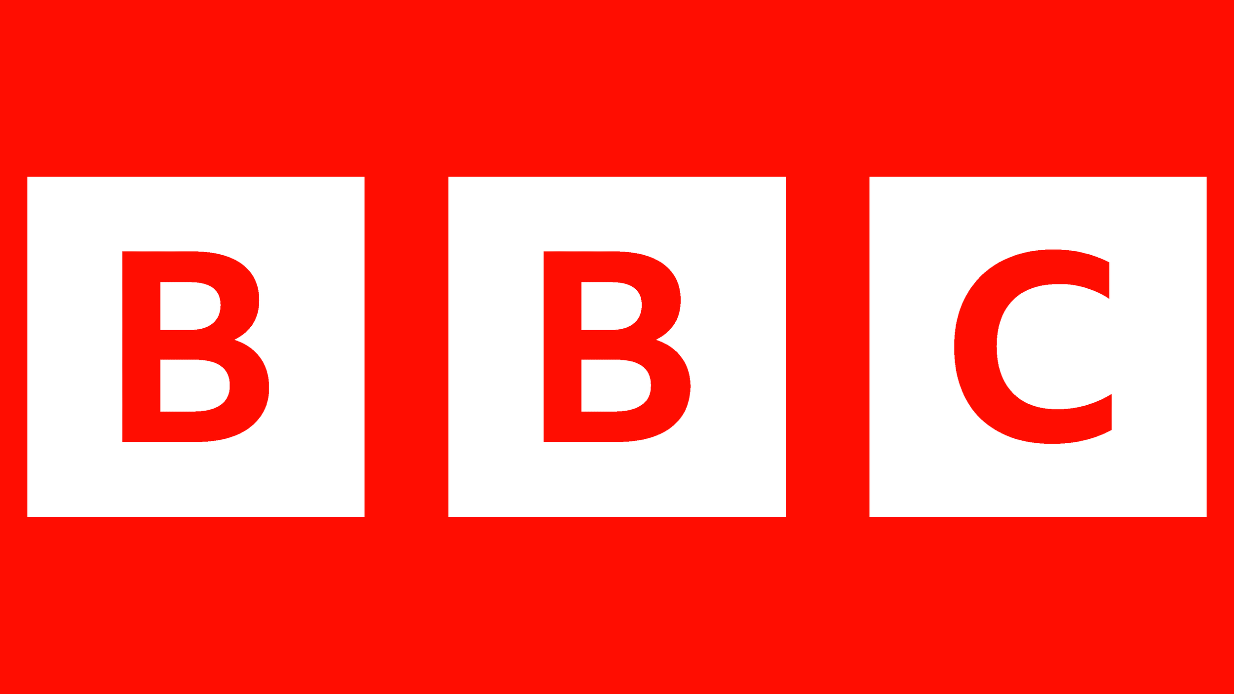 BBC