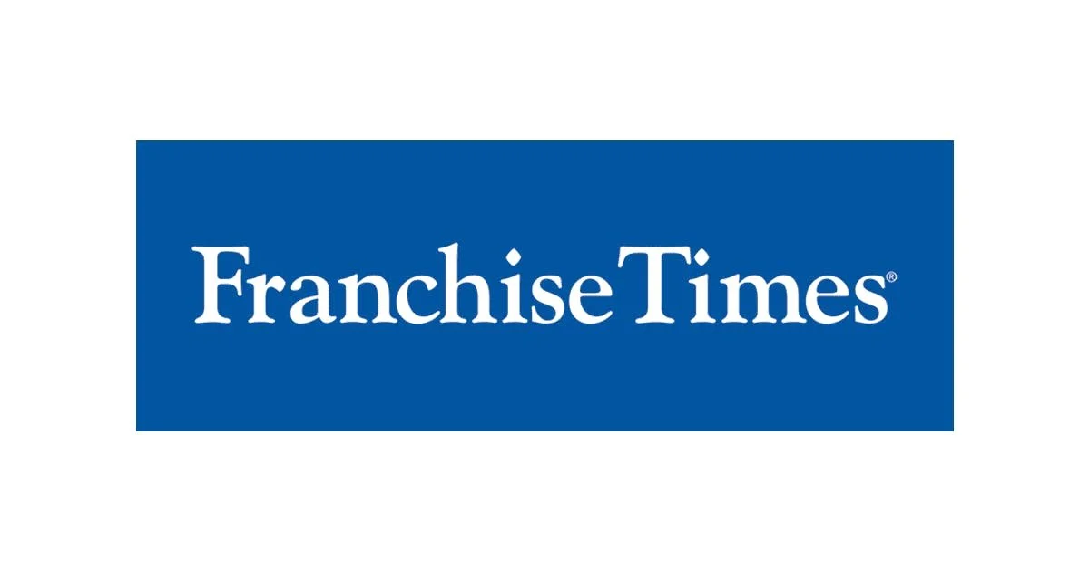 Franchise Times
