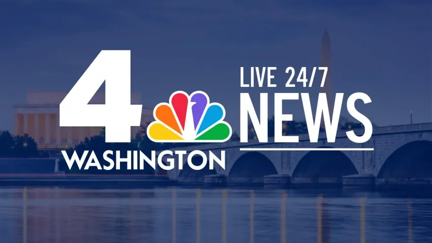 NBC 4