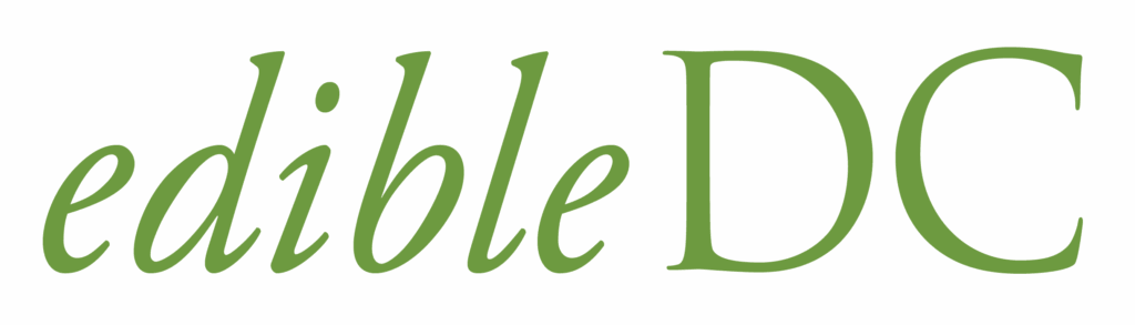 Edible DC