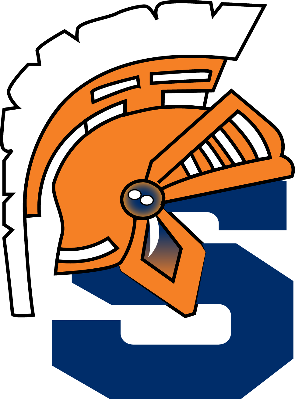 West Springfield High School