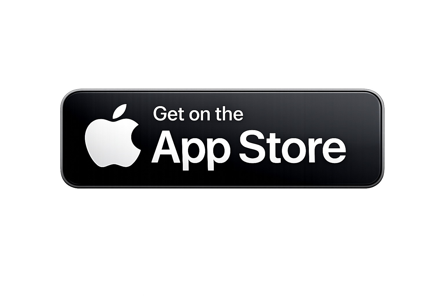 Download on the App Store