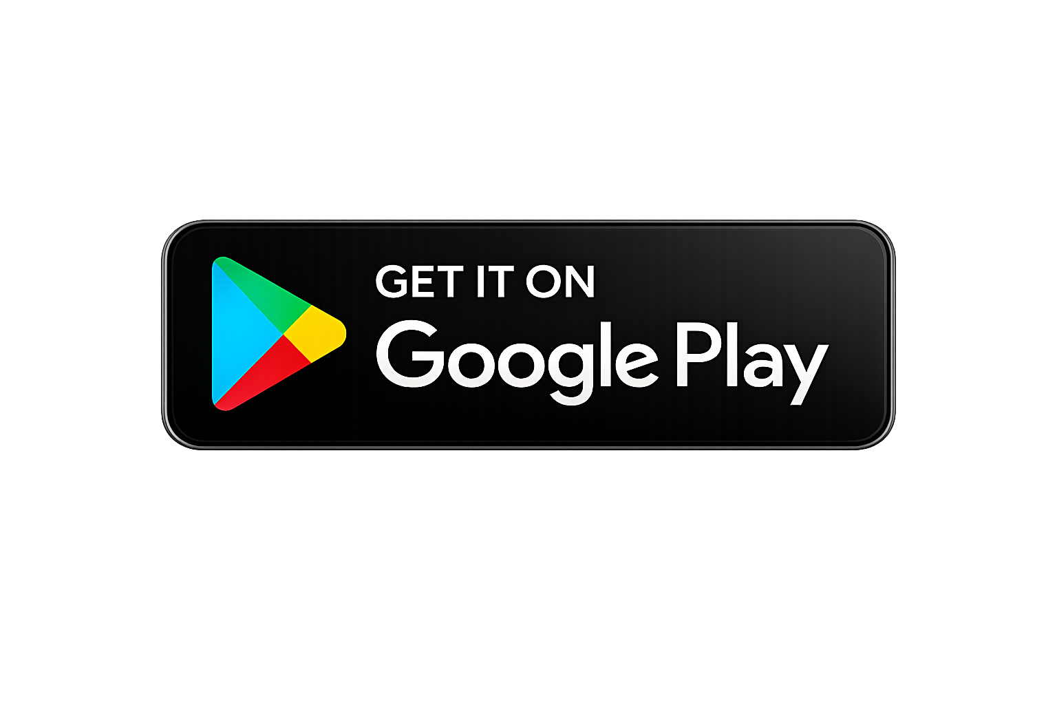 Get it on Google Play
