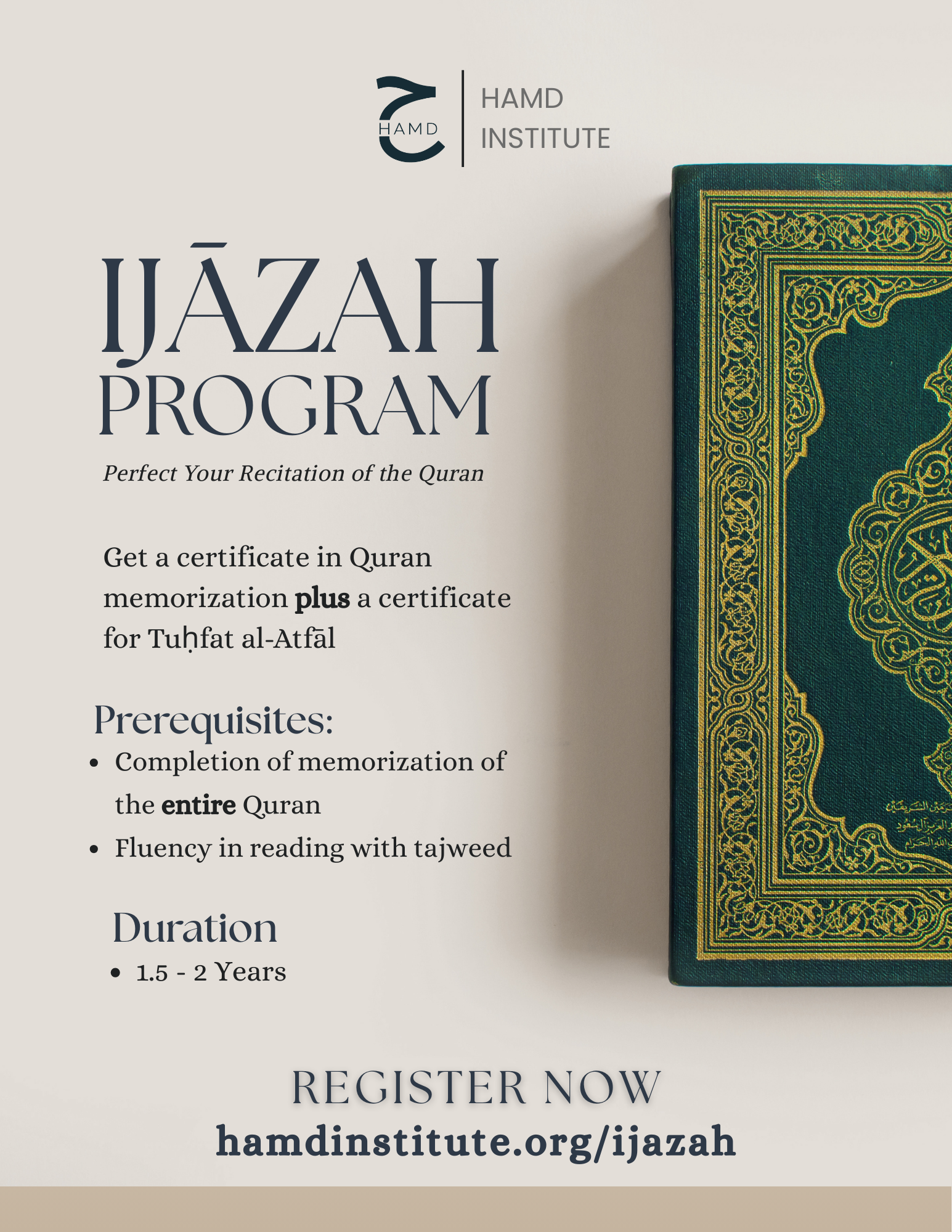 Summer Program Image