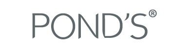 Pond's